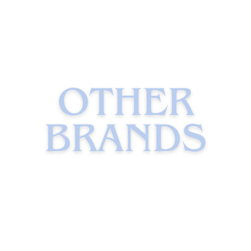 <h1>Choose smarter oral care.</h1>