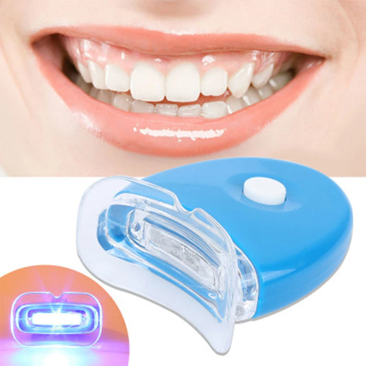 Brushaa™ Lumina